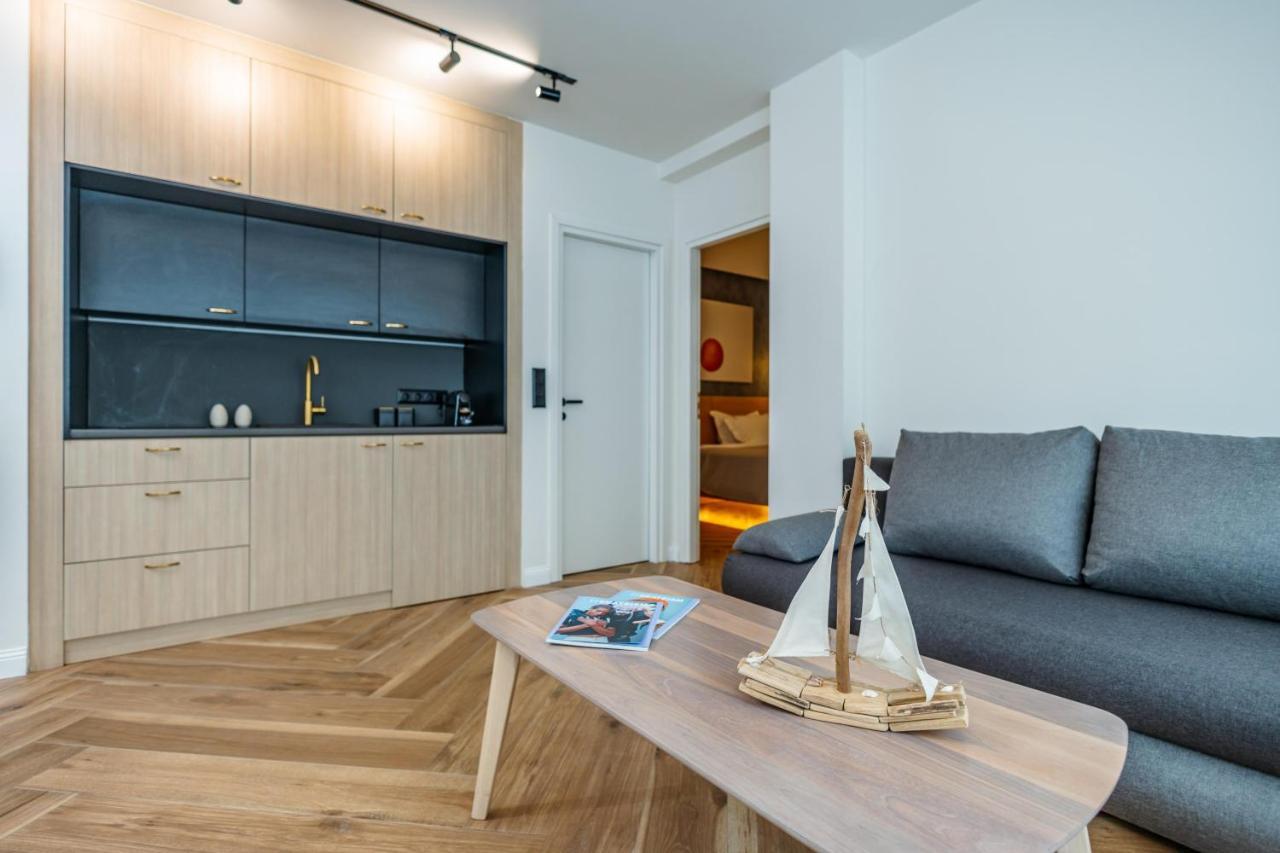 Triple A - Prime Location - Between Monastiraki & Syntagma Square-Free Parking! Athen Exterior foto
