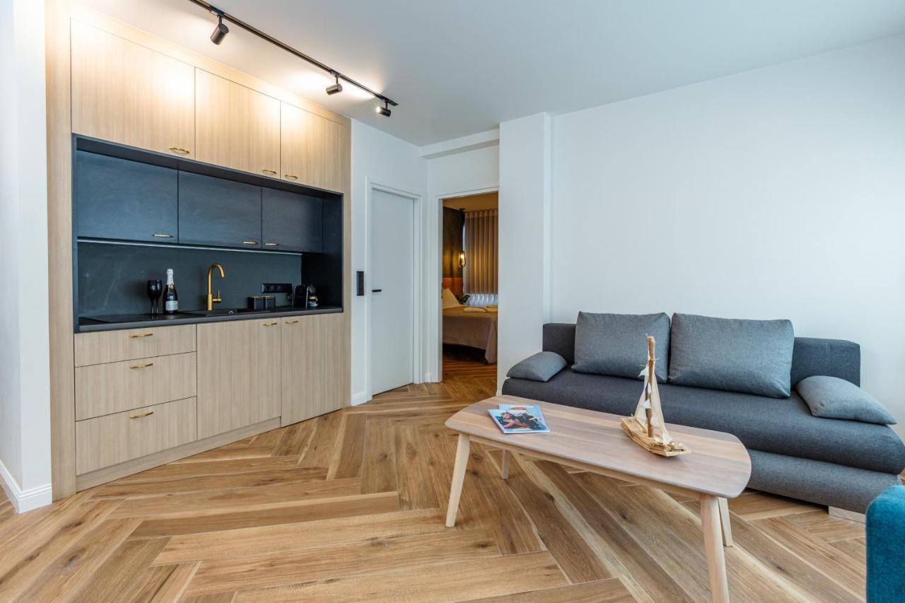 Triple A - Prime Location - Between Monastiraki & Syntagma Square-Free Parking! Athen Exterior foto